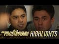 Cardo gets angry at Amir | FPJ