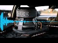 (29-39Hz) Three 6 Mafia - Slob On My Nob (Rebassed by Oof Gameplay)