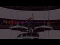 Jaden Smith - Summertime (feat. Willow Smith) (Audio LIVE)