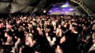 Download Lagu HariMusic 2011 MP3