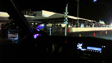 Golf vs Jetta mk3 (ARRANCONES CANCUN)