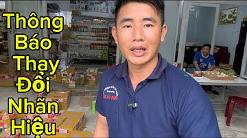 Thuốc Trừ Cỏ Trâu Rừng Mới – Siêu Tiết Kiệm Chỉ 50K | Hàng Nóng Tháng 7–8/2025