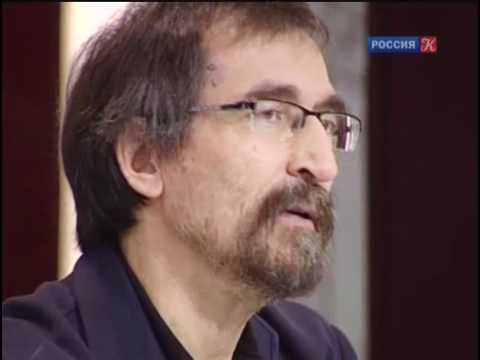 Искусство буддизма. I-Х вв. н.э.. 1-я лекция