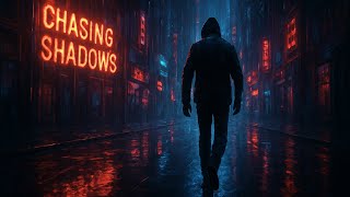 Chasing Shadows Music Video
