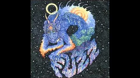 Fuzz - What's in My Head - live in Montreal 2013-10-15.