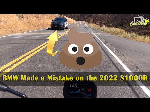 BMW-Made-a-HUGE-Mistake-on-the-2022-BMW-S1000R