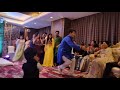 The Medley Song Antakshari Muzse Dosti Karoge The Medley Song Antakshari Muzse Dosti Karoge