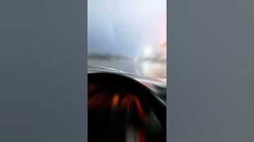 Maruti Suzuki swift Modified Night Driving status #shorts #swift #swiftlover #raojigardahiya #yt