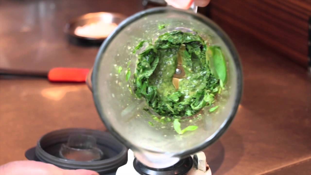 料理動画 札幌人気イタリアン料理店のシェフ直伝 ジェノベーゼソース のhow To 18 Youtube 料理動画 札幌人気イタリアン料理店のシェフ直伝 ジェノベーゼソース のhow To 18 Youtube