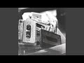 CIGARETTES AND CASETTES mp3