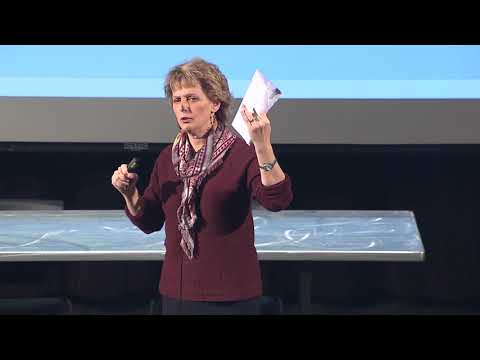 Psychology Lecture: Coping with Grief and Loss by Sheila Schindler