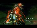 Warframe Archon Hunt 04/12/26