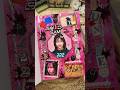 ASMR Journal Squid Game Jun Heeрџ рџЋІрџ пёЏрџЋ Asmr Squidgame Scrabooking Journaling Fyp Diy Viral ASMR Journal Squid Game Jun Heeрџ рџЋІрџ пёЏрџЋ Asmr Squidgame Scrabooking Journaling Fyp Diy Viral