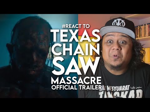 Video: Kinakailangan ba ang mga fender sa mga trailer sa Texas?