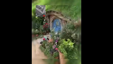 تلاوة خاشعة وآيات مباركة من سورة الأحزاب.📚/القارئ عمر الدريويز./حالات واتس أب دينية.💞