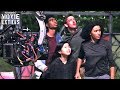 THE DARKEST MINDS (2018) | Behind the Scenes of Sci-Fi Movie