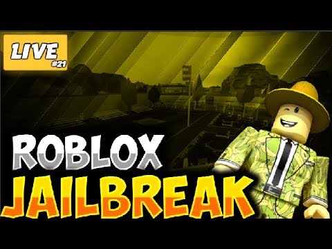 Livemining Simulator And Huge Giveaways Robux Giveaway At 14k Dkarmy Road To 14k