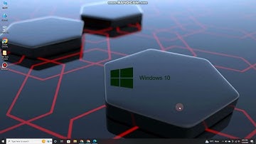 Create a Windows Form App(.NET Framework) Project in Visual Studio 2019