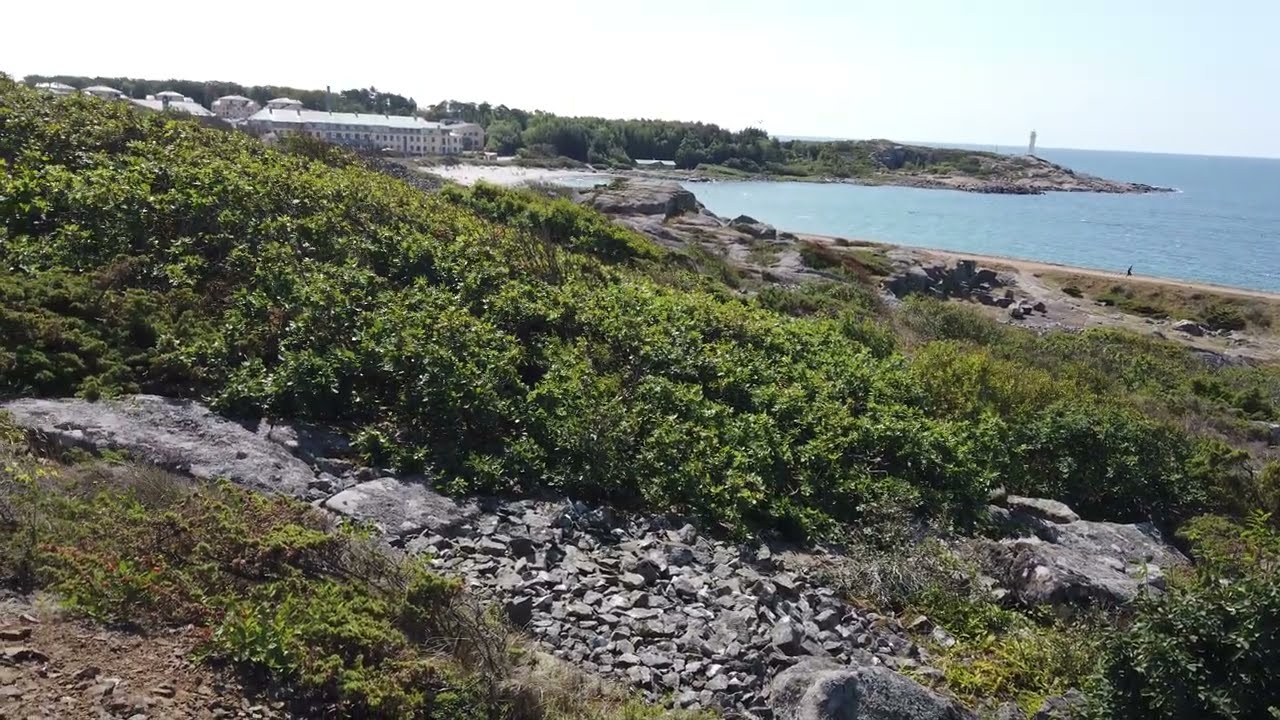 2019 08 02 Hästhagaberget mot Kåsa 0262