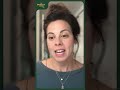 Your Microbiome is The Foundation of Your House I Kara Siedman, RDN, CDCES