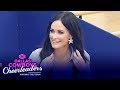 Familiar Faces ft. Kacey Musgraves, Demi Lovato & More! 🌟 #DCCMakingTheTeam | CMT