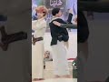 رقص صعدي