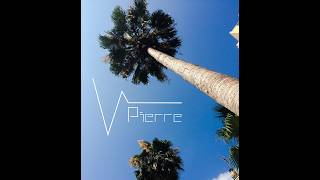 Melodic House 2026/ Progressive Mix by DJ Pierre.V |Wisternoff, James Grant, Luttrell, Ben BÖhmer