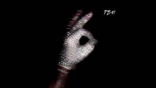 Drake - Janice STFU ( Official Audio )