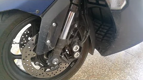 Quanto costa Yamaha TMAX?