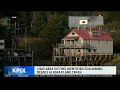 3 killed in Alaska plane trash identified as Bay Area residents