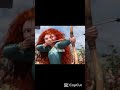 ðž#fyp#viralvideo#notmyvideo#shortsfeed#shorts#tiktok#youtubeshorts