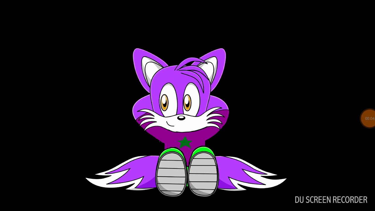 camera iphone 8 plus apk Lexi is here....