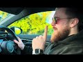 E36 IS BACK BABY !!!!!!!