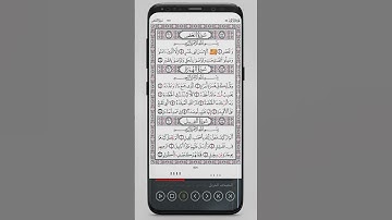 103 - | سورة العصر |