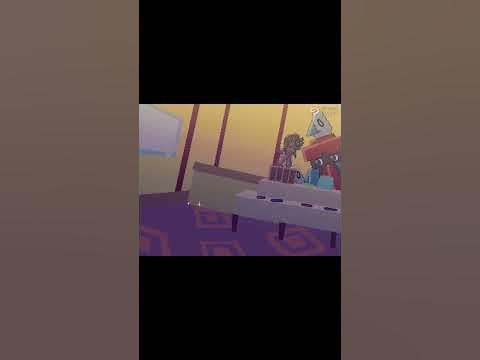 【Pokemon】ドット絵メイキング【ライチさん家のジュエリーショップへプルメリちゃんが通っていたら】 ポケモンイラスト pokemon