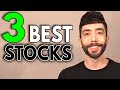 BEST STOCKS TO BUY NOW [SEPTEMBER 2020] || HIGH GROWTH STOCKS