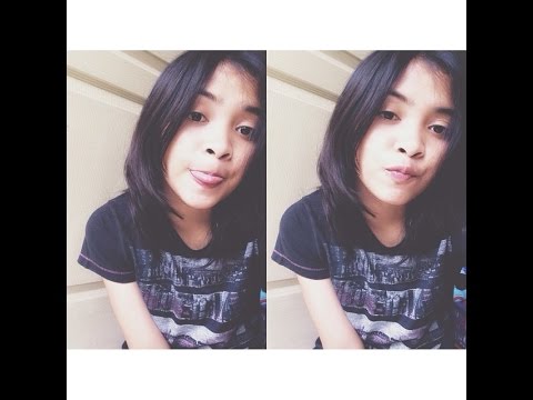 Gregoria Mariska Videos