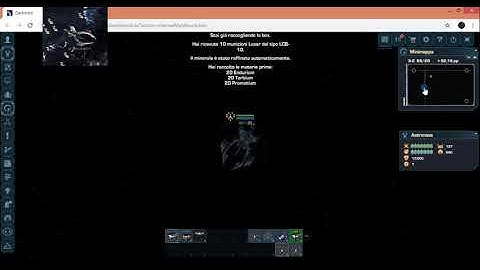 Darkorbit Bot Premium ! FREE  2019