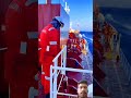 Merchant Navy ship ⚓🚢 Navy officer status 🌹|| Navy status 🌹|| Navy WhatsApp status #shorts​​ #navy​​