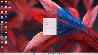 Complete 💯 Notepad in one Video with practical notes नोटपैड एक ही वीडीयो में@ComputerWithAjaySir. screenshot 2