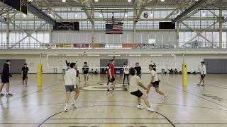 yaya game 3 screenshot 4