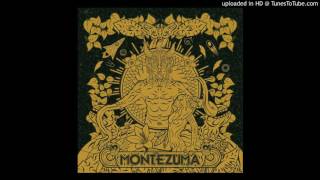 Montezuma - Bright Light