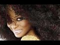 Diana Ross - I Will Survive [original single mix]