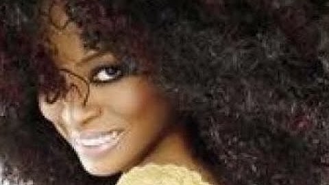 Diana Ross - I Will Survive [original single mix]