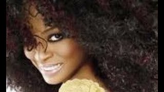 Video thumbnail of "Diana Ross - I Will Survive [original single mix]"