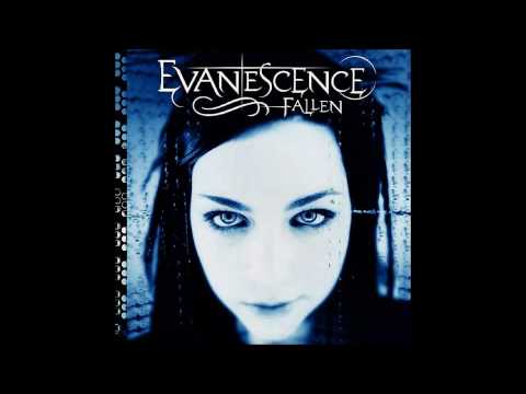 Evanescence My Immortal