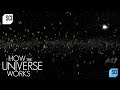 Asteroids and Their Role in the Solar System