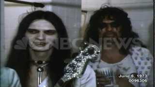 ROCK N ROLL! - www.NBCUniversalArchives.com