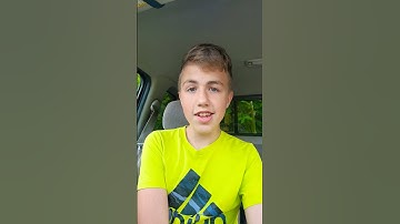 Arguments for God Part 1: Pascals Wager#pascalswager #jesus