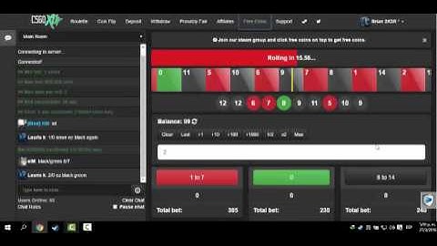 CSGOx14.com CODE EZ100ARG FREE 0.50$ SKINS FREE/WEB GAMBLING